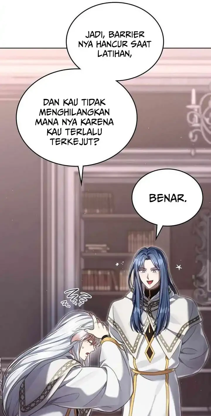 Chapter 91 - halaman 14