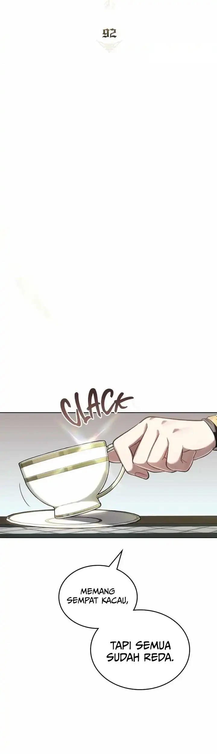 Chapter 92 - halaman 35