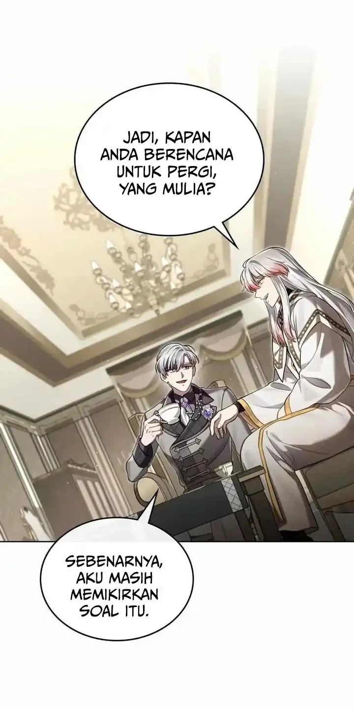 Chapter 92 - halaman 36