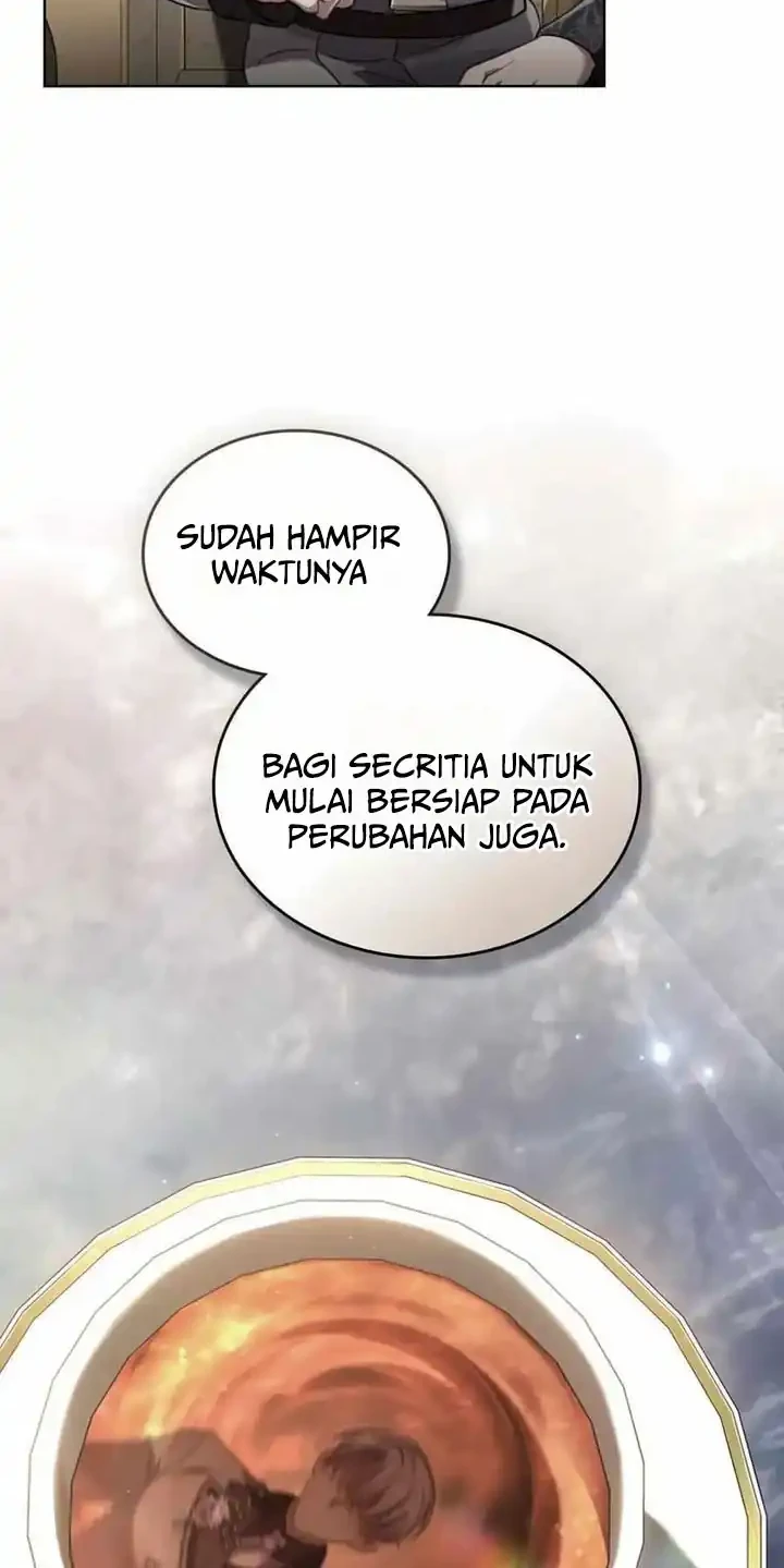 Chapter 92 - halaman 38