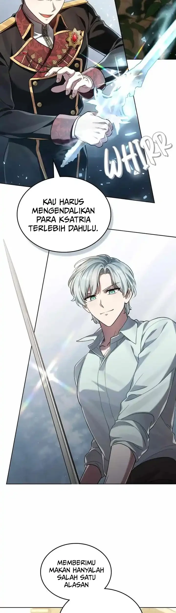 Chapter 92 - halaman 41
