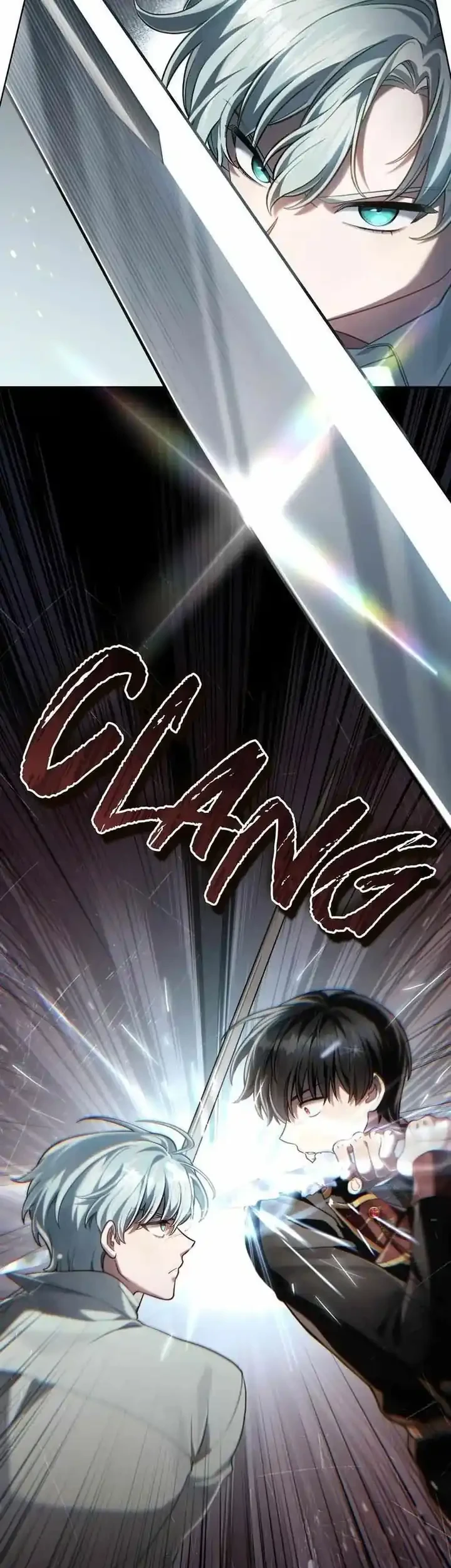 Chapter 92 - halaman 49