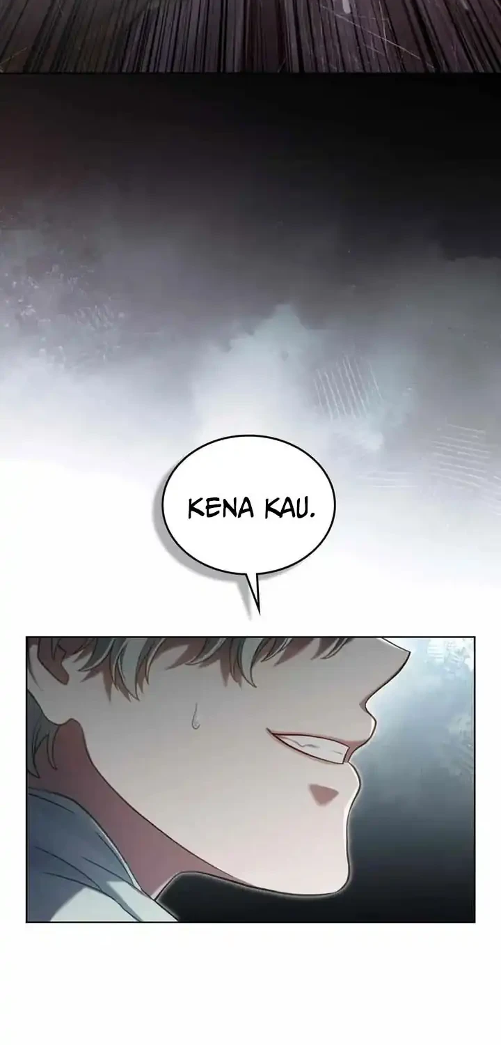 Chapter 92 - halaman 50