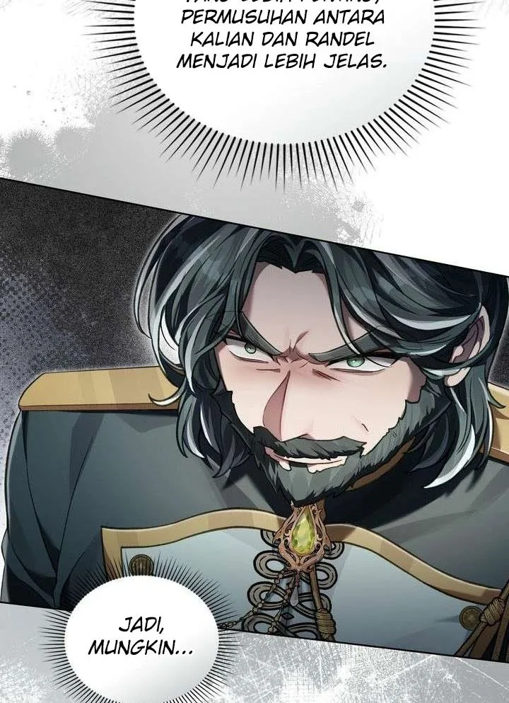 Chapter 93 - halaman 36