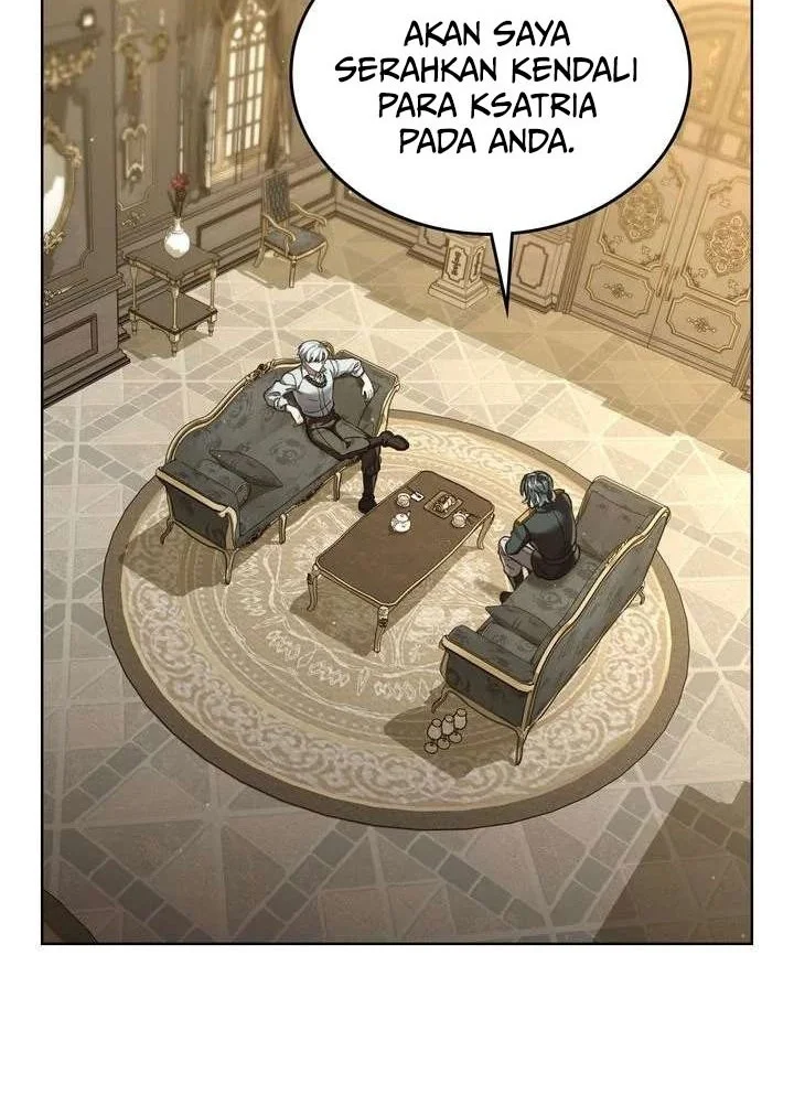 Chapter 93 - halaman 38