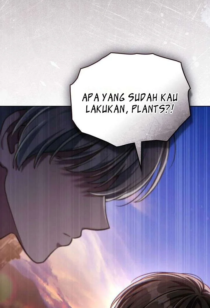 Chapter 93 - halaman 54