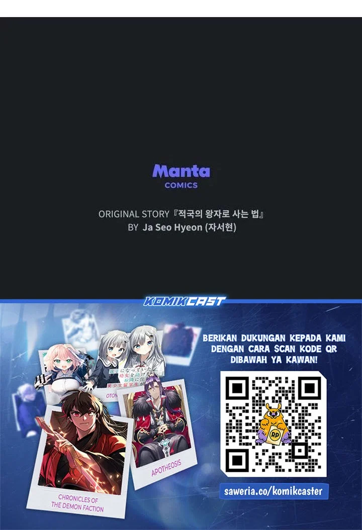 Chapter 93 - halaman 56
