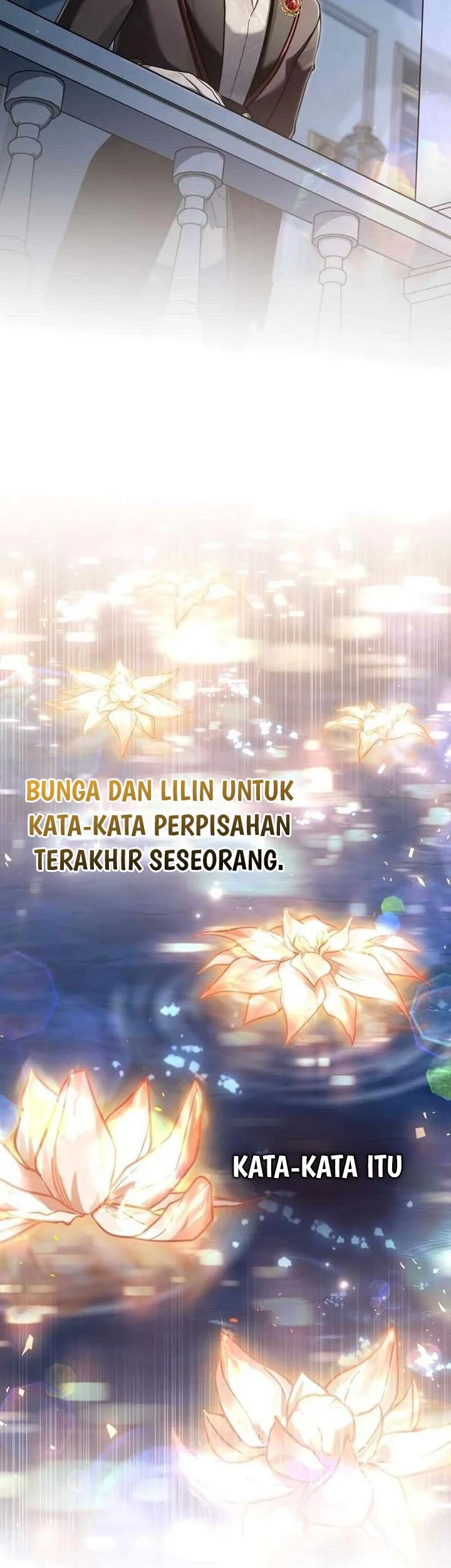 Chapter 94 - halaman 25