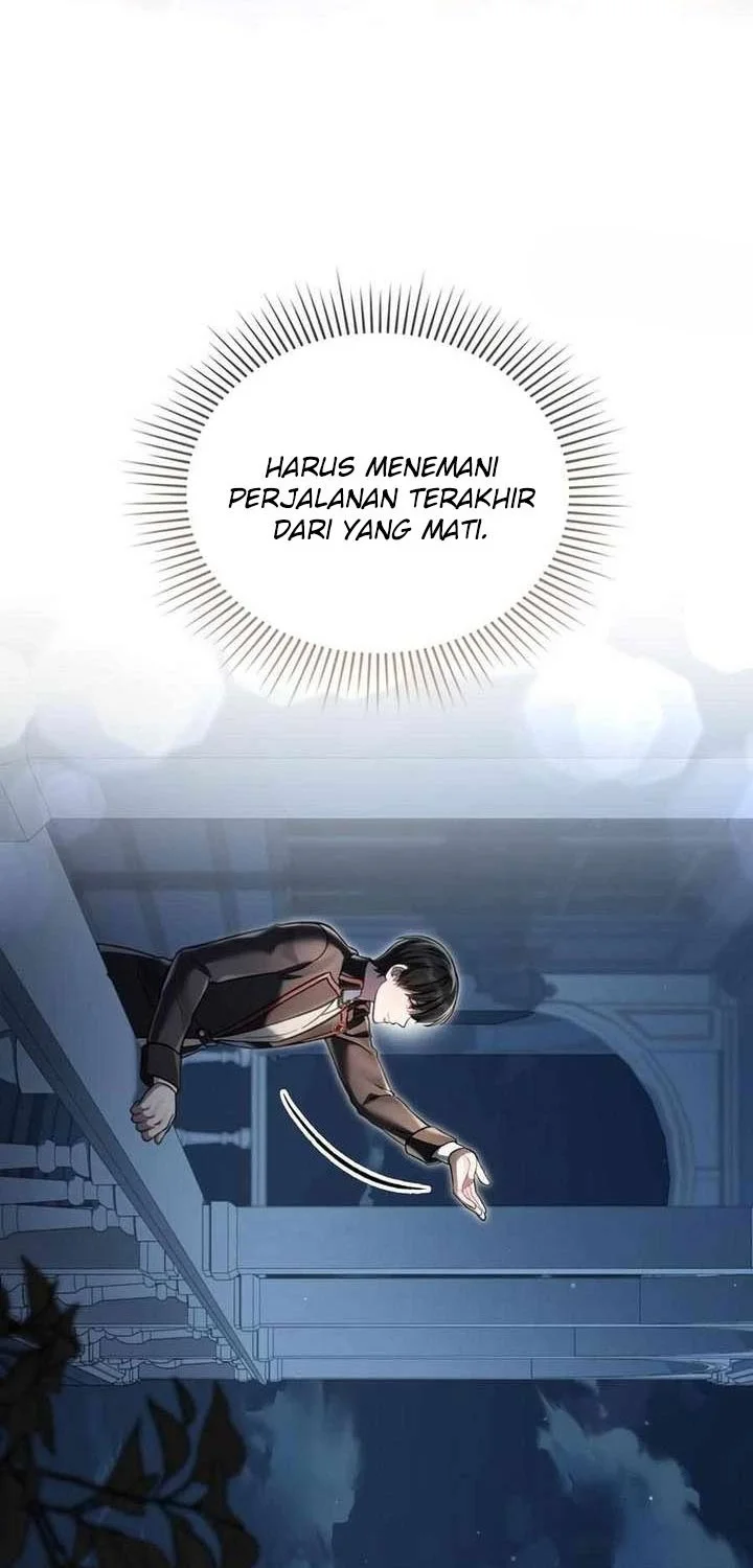 Chapter 94 - halaman 26