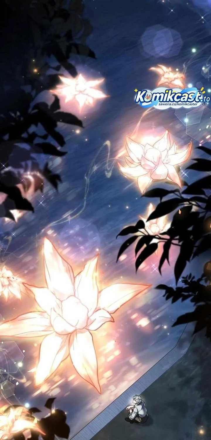 Chapter 94 - halaman 28