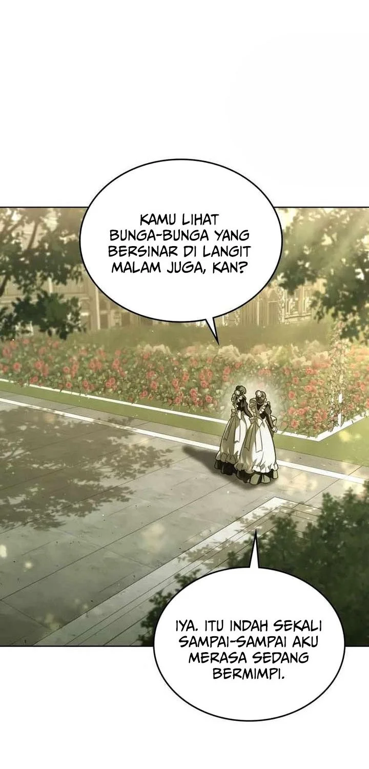 Chapter 94 - halaman 36