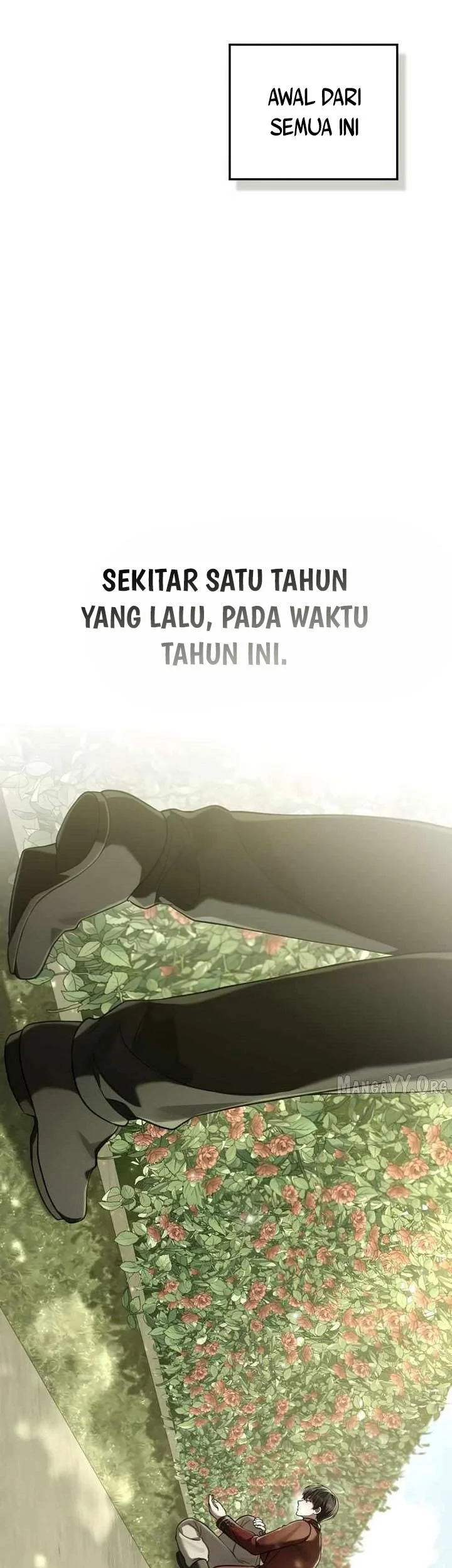 Chapter 94 - halaman 41