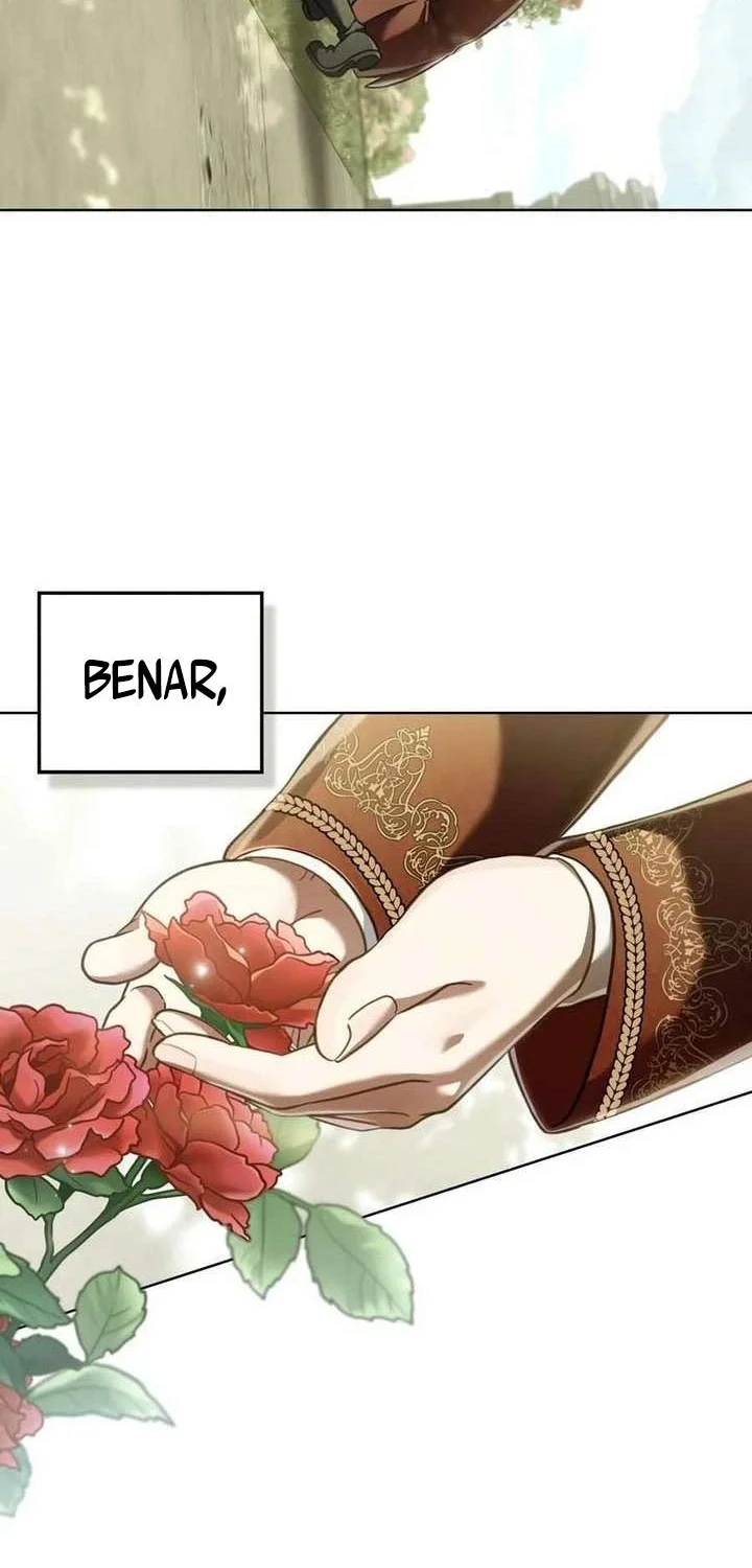 Chapter 94 - halaman 42