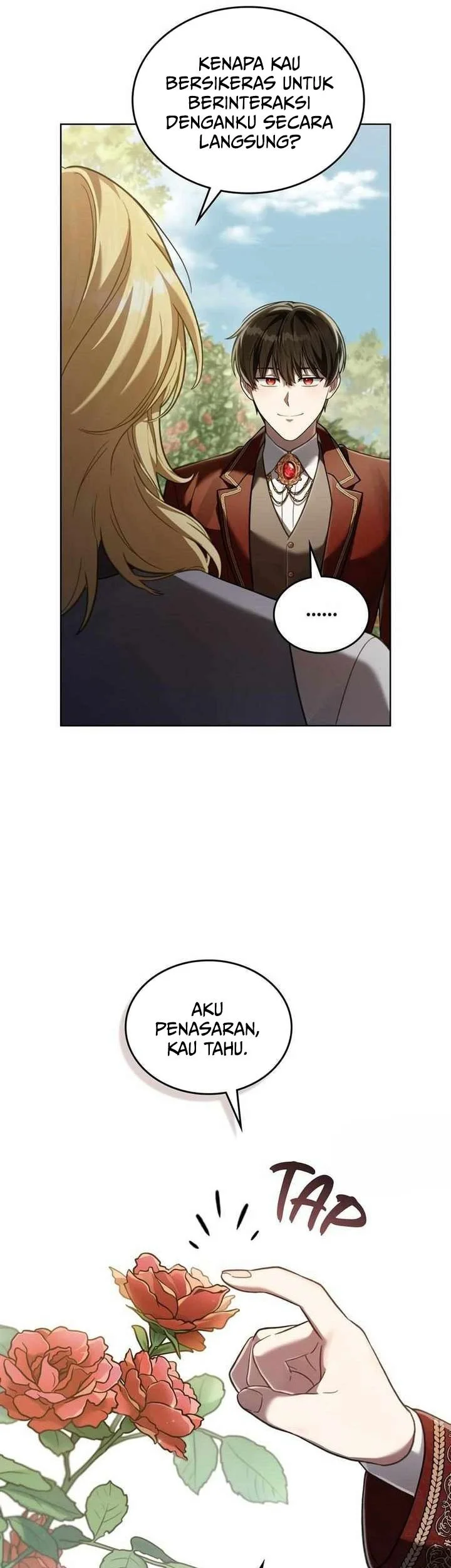 Chapter 94 - halaman 47