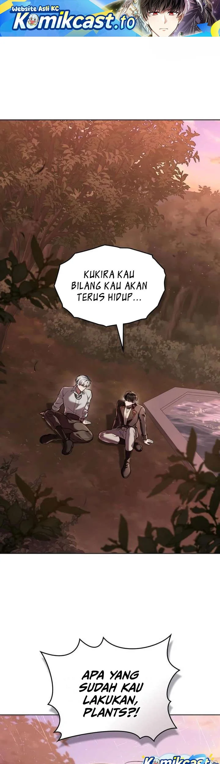 Chapter 94 - halaman 3
