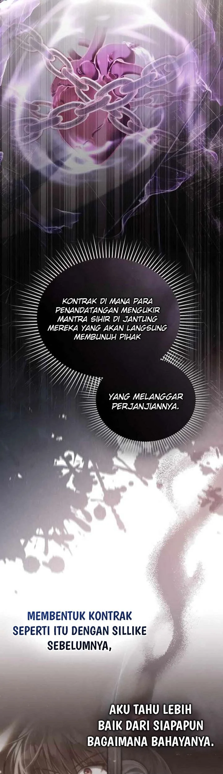 Chapter 94 - halaman 5
