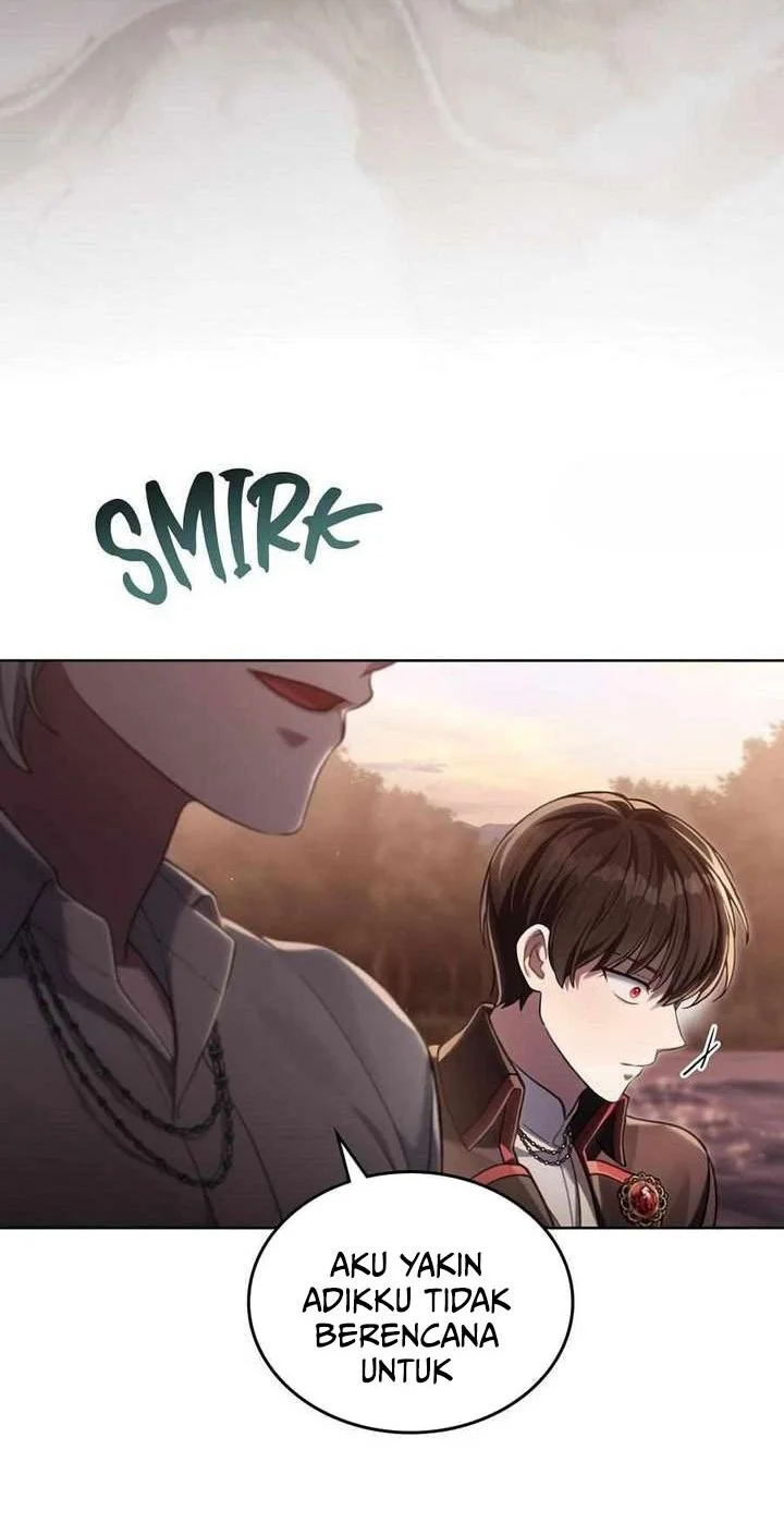 Chapter 94 - halaman 8