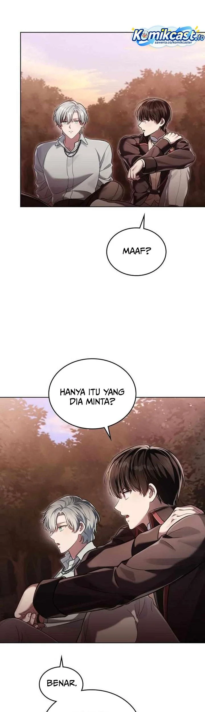 Chapter 94 - halaman 13