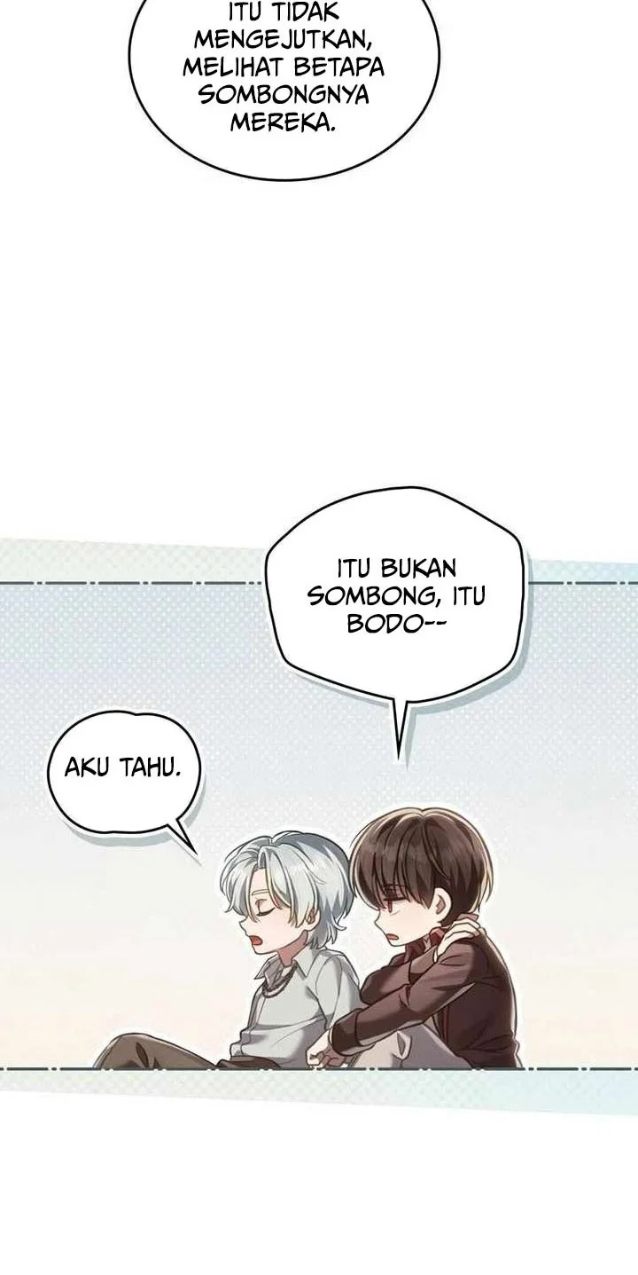 Chapter 94 - halaman 14