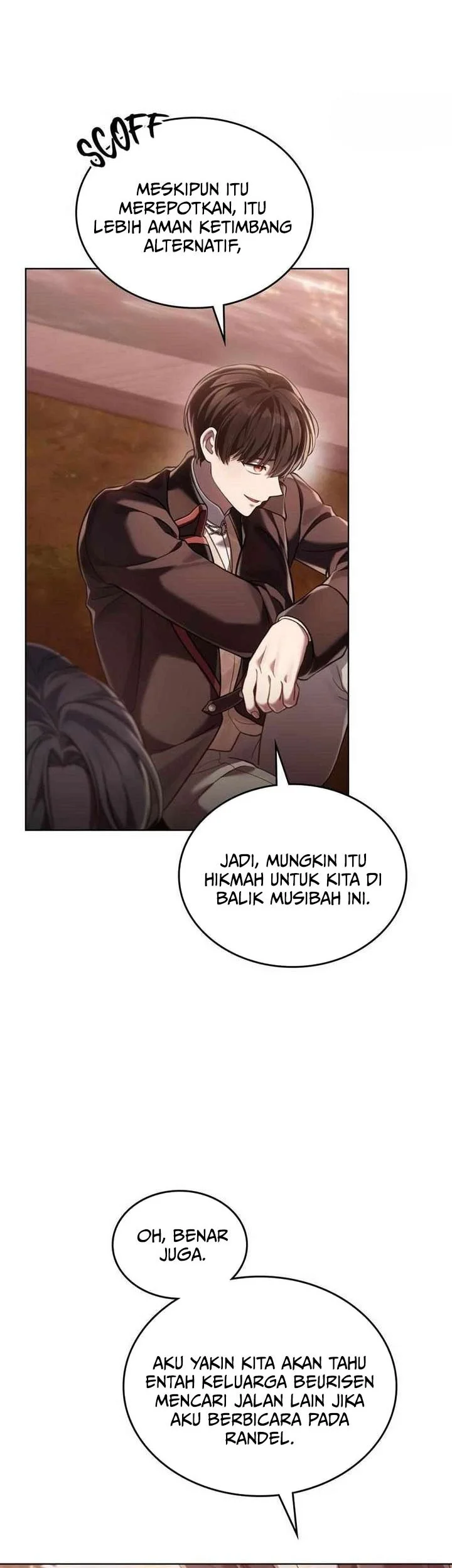 Chapter 94 - halaman 15