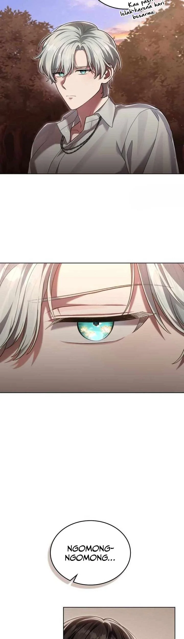 Chapter 94 - halaman 17