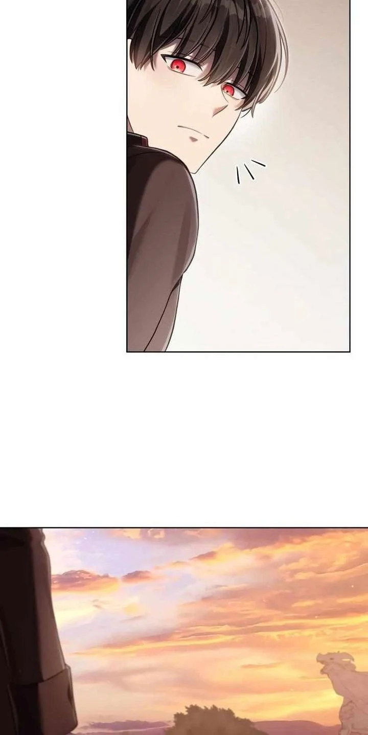 Chapter 94 - halaman 18