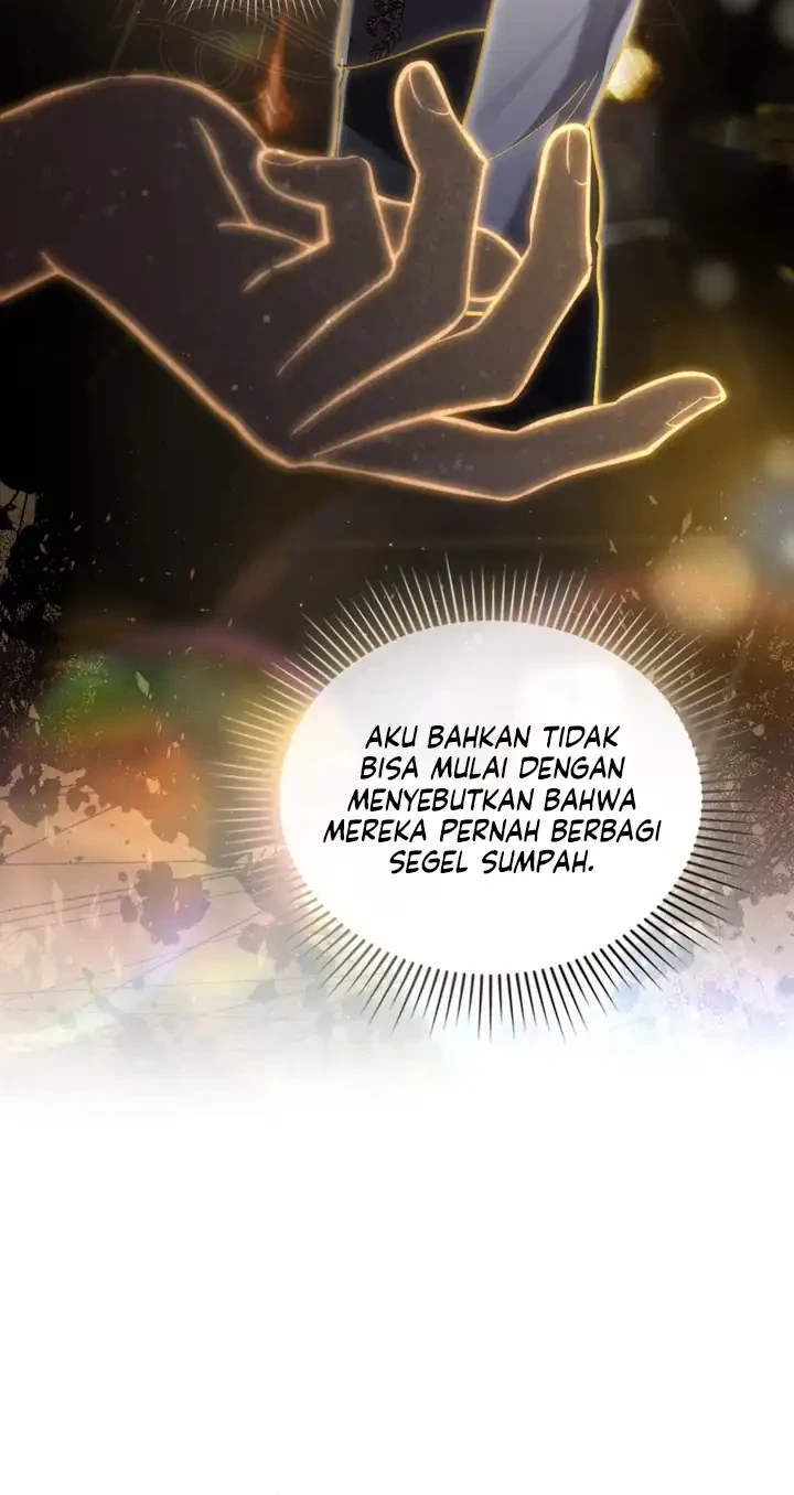 Chapter 95 - halaman 24