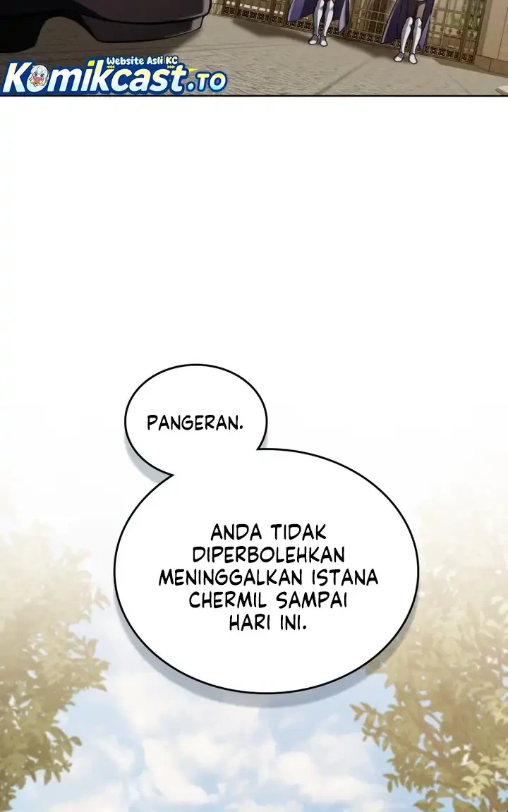 Chapter 95 - halaman 26