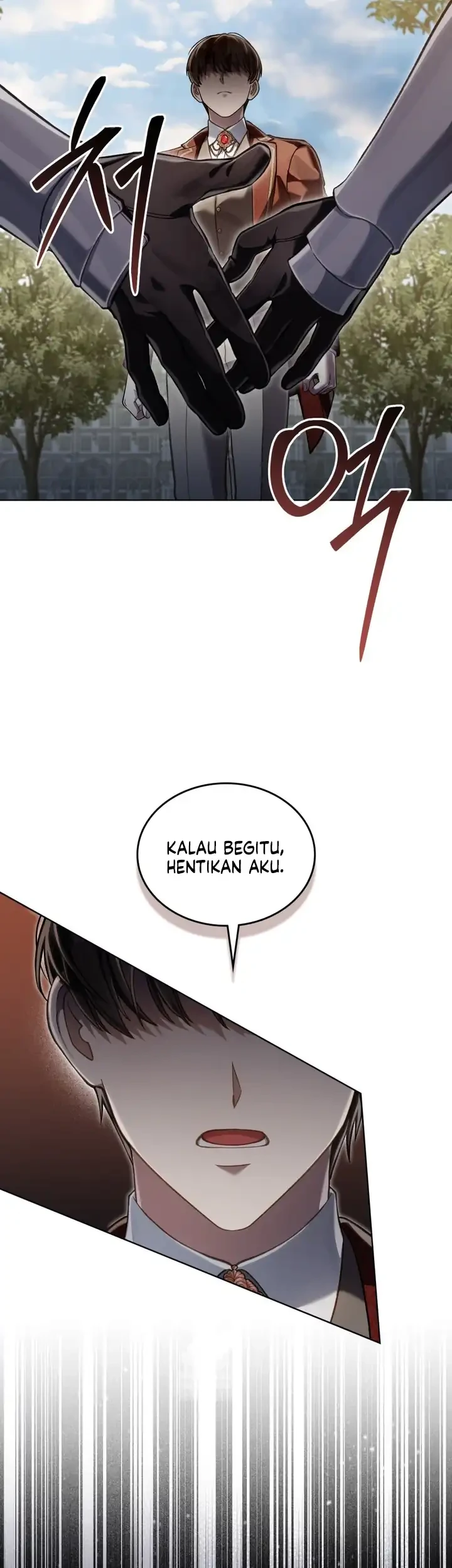 Chapter 95 - halaman 27