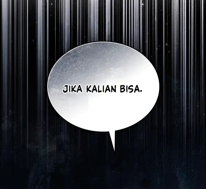 Chapter 95 - halaman 28