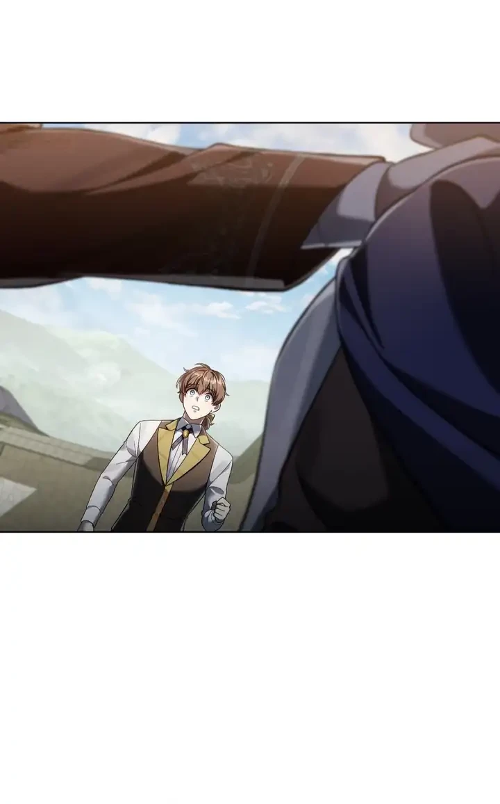 Chapter 95 - halaman 30