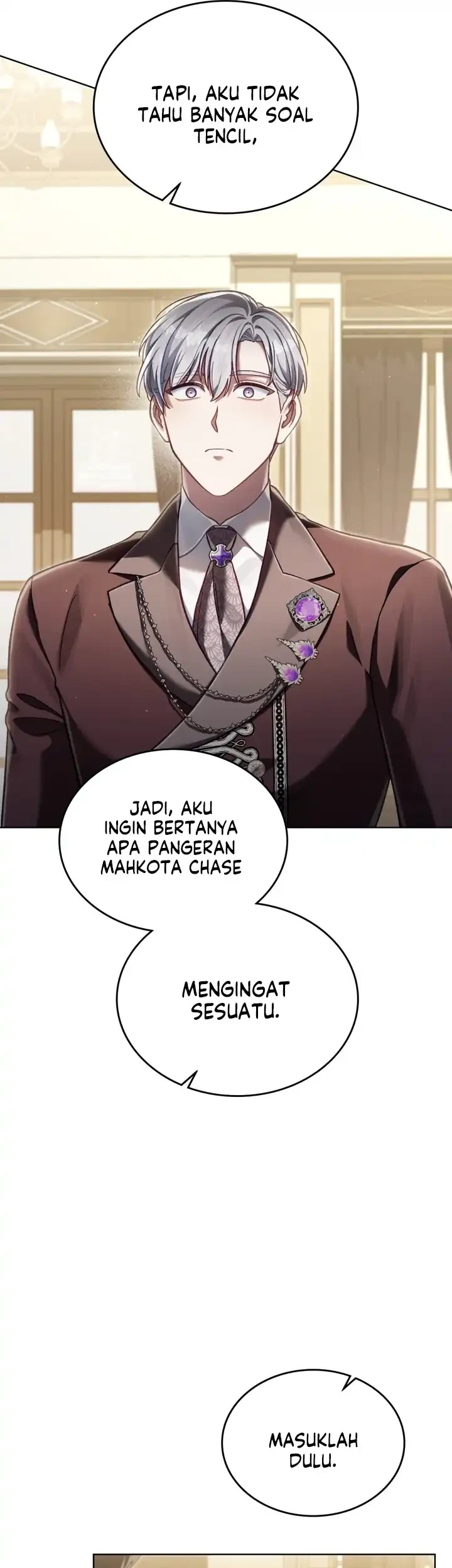 Chapter 95 - halaman 35