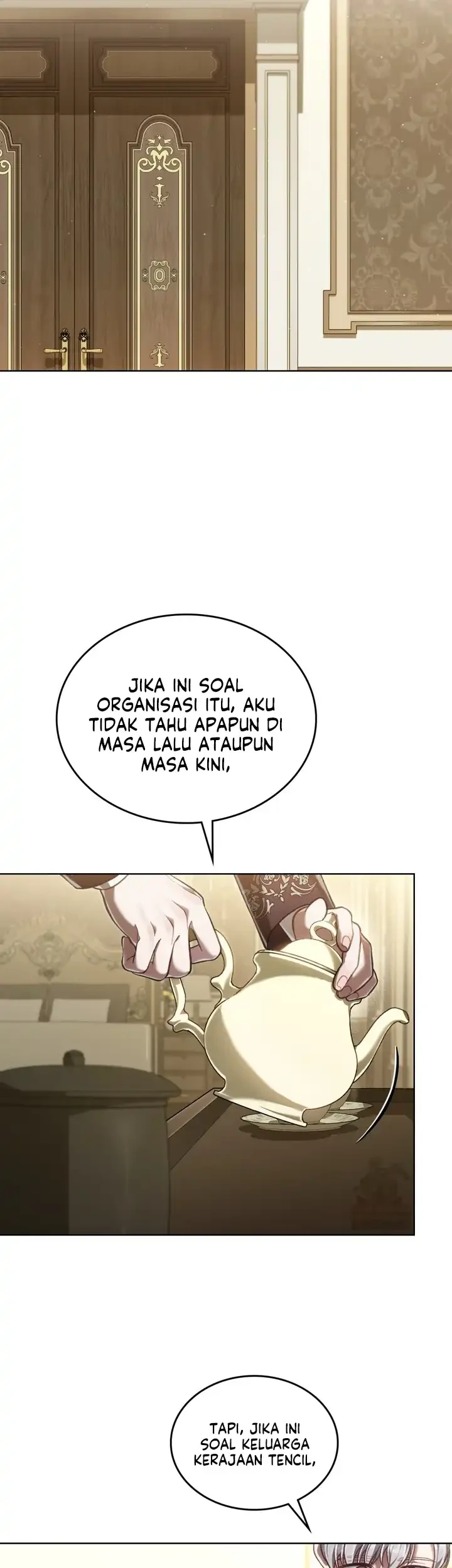 Chapter 95 - halaman 37