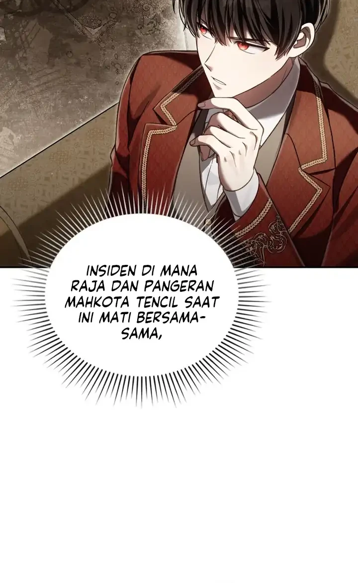 Chapter 95 - halaman 40