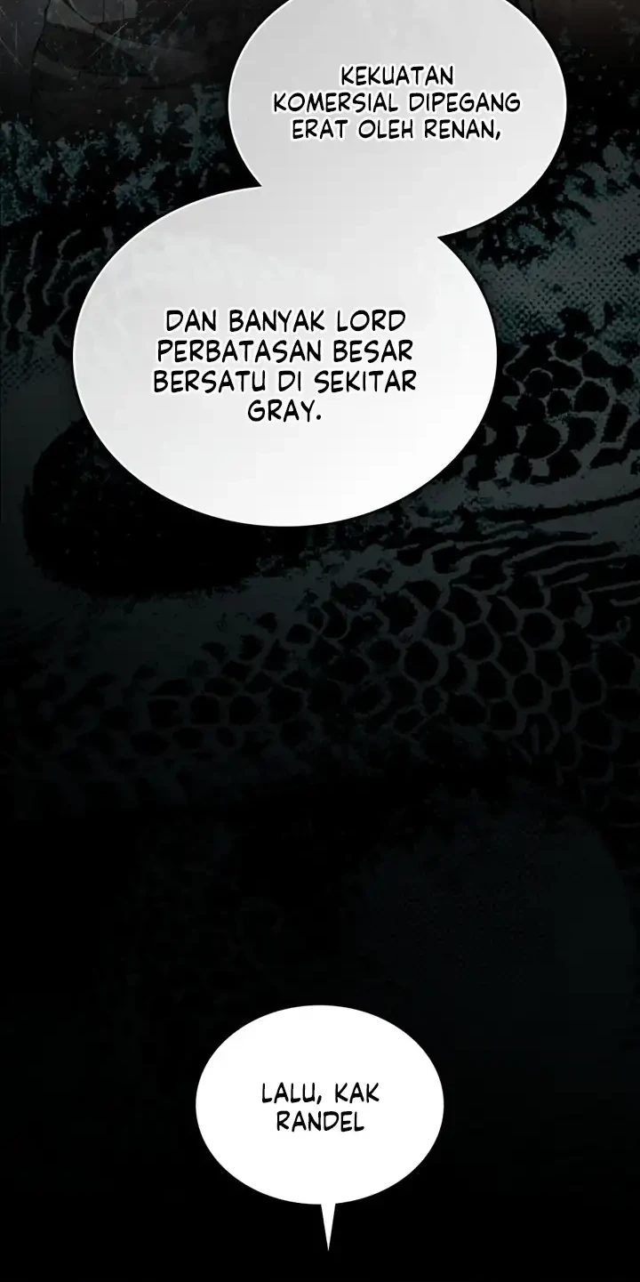 Chapter 95 - halaman 46