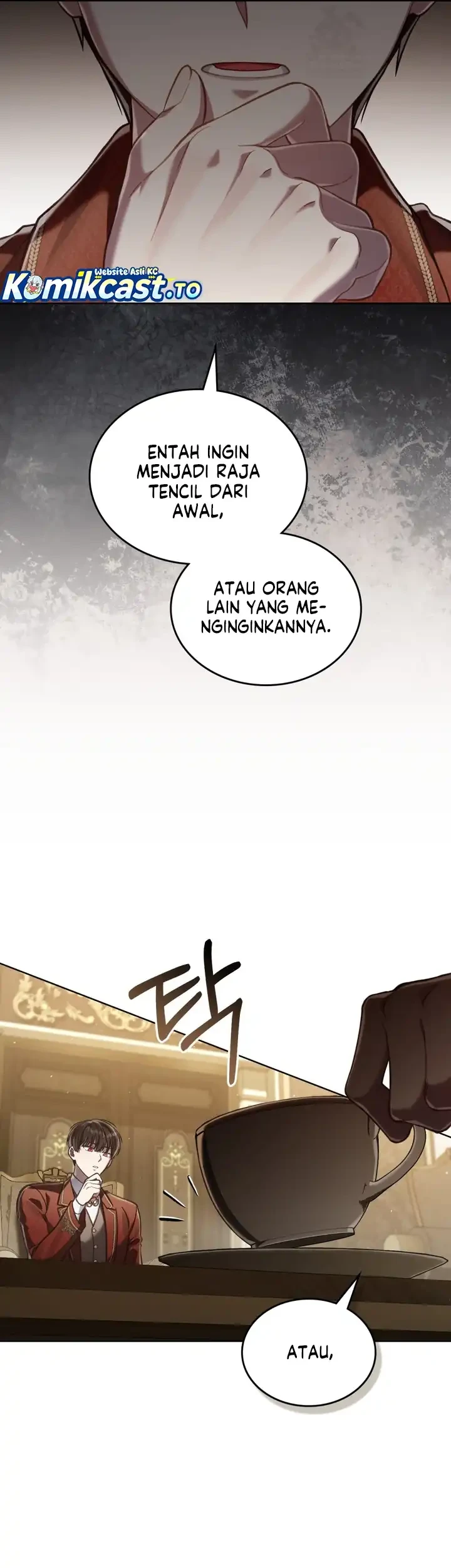 Chapter 95 - halaman 47