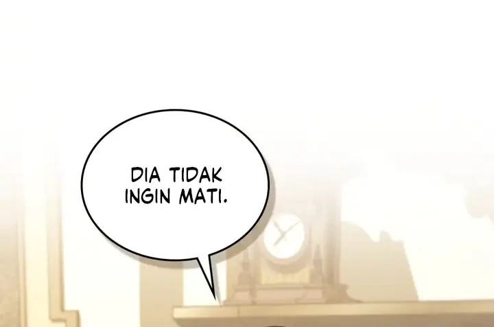 Chapter 95 - halaman 48