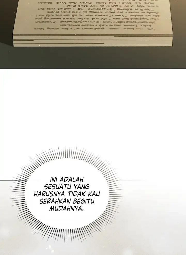 Chapter 95 - halaman 54