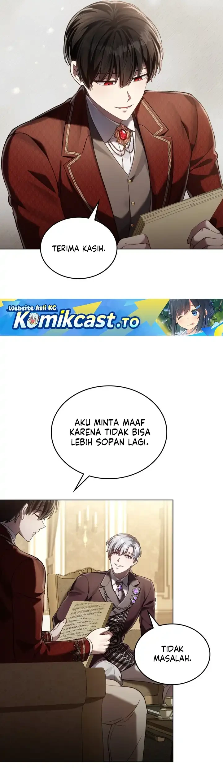 Chapter 95 - halaman 55