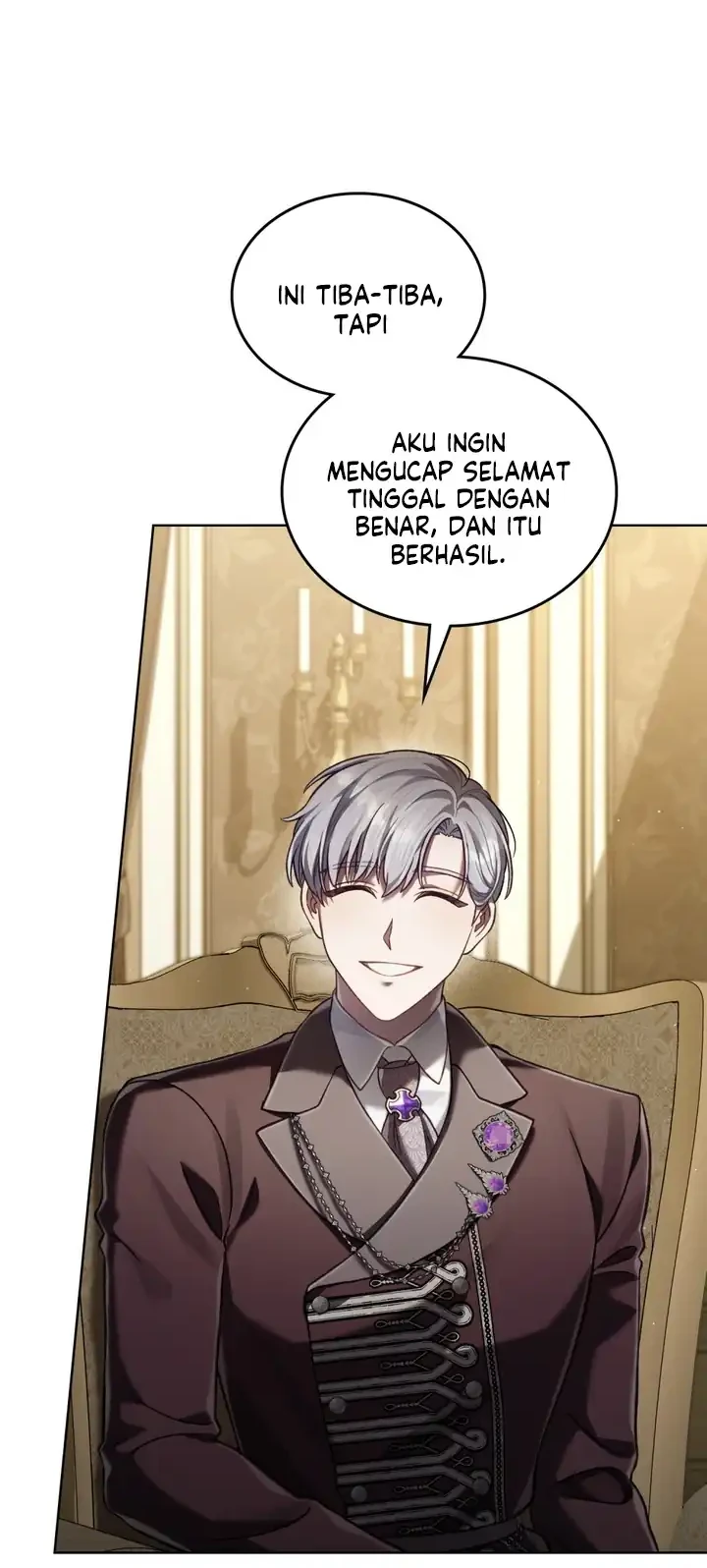 Chapter 95 - halaman 56