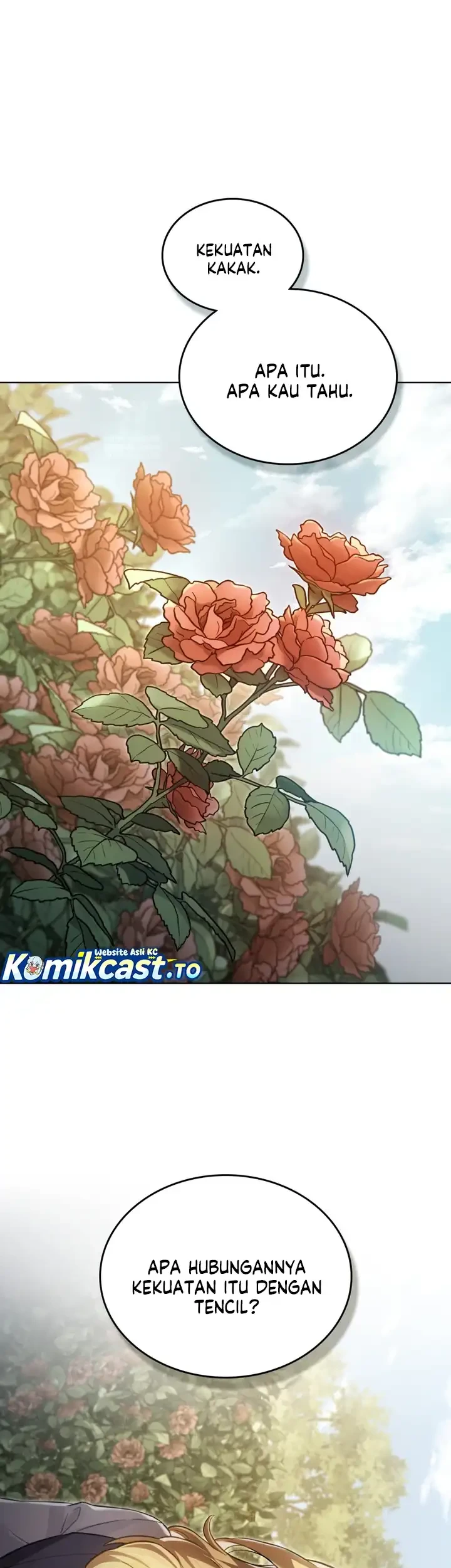 Chapter 95 - halaman 3