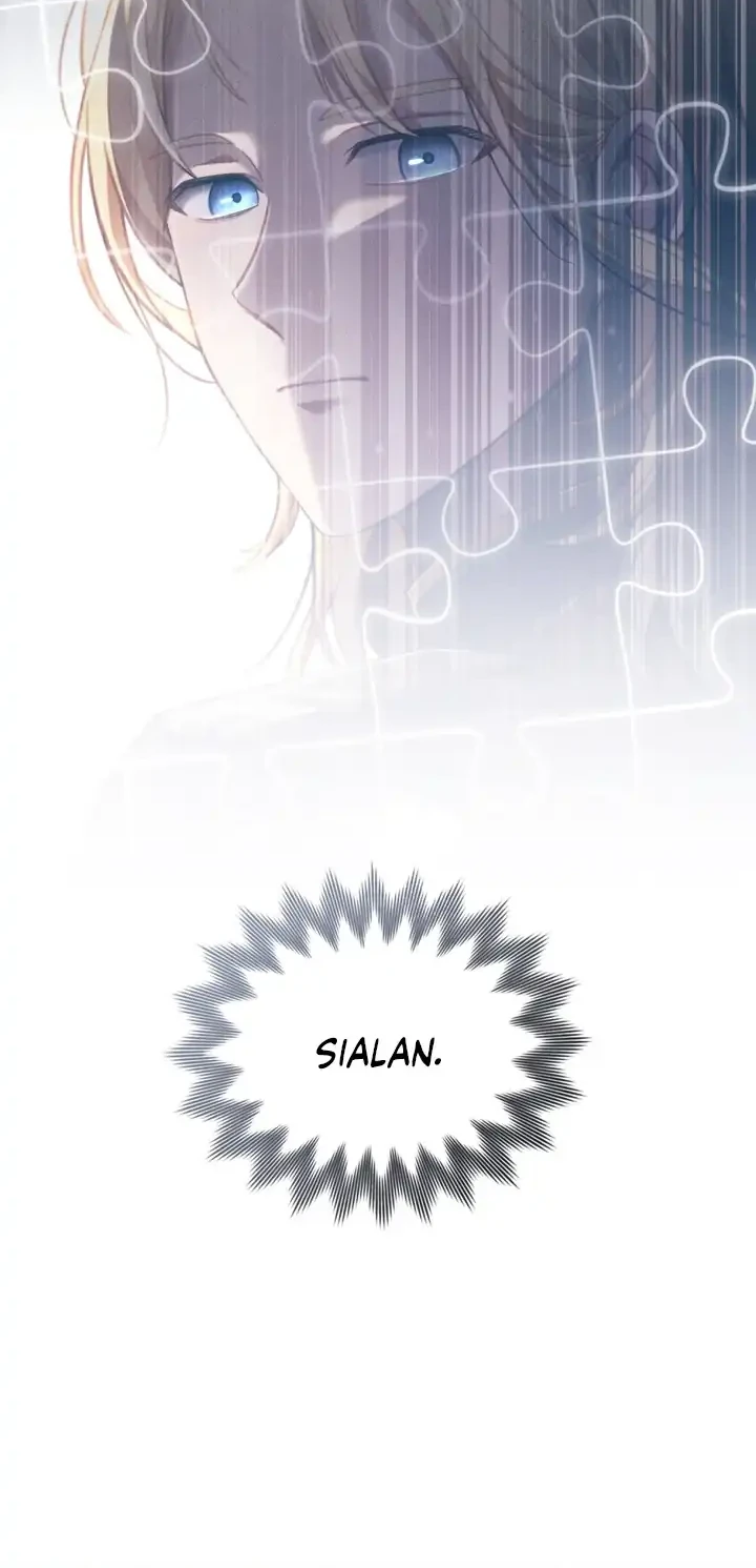 Chapter 95 - halaman 8
