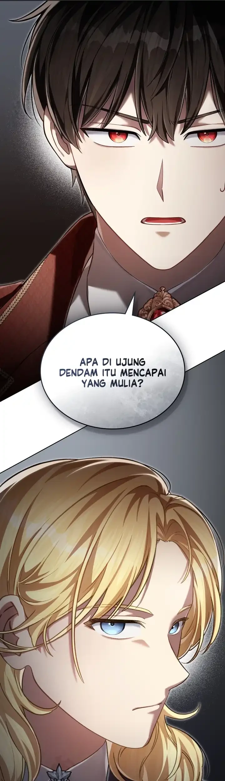 Chapter 95 - halaman 15