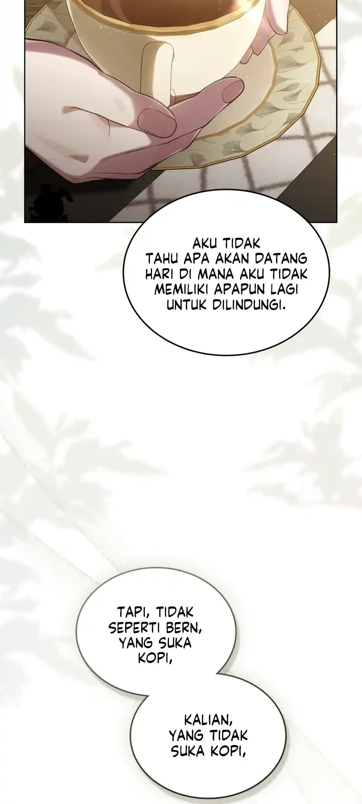 Chapter 96 - halaman 20