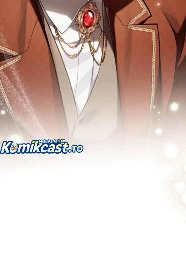 Chapter 96 - halaman 22