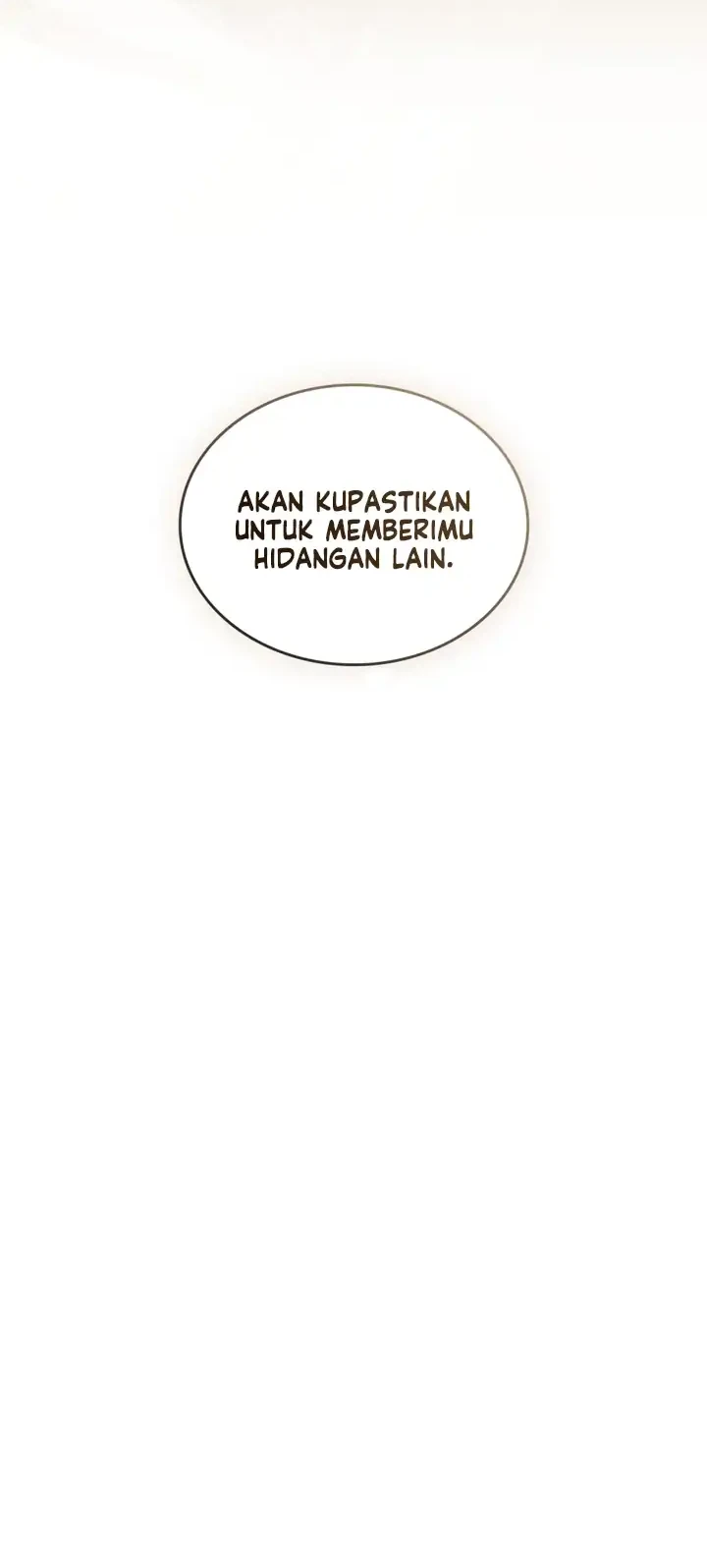 Chapter 96 - halaman 24
