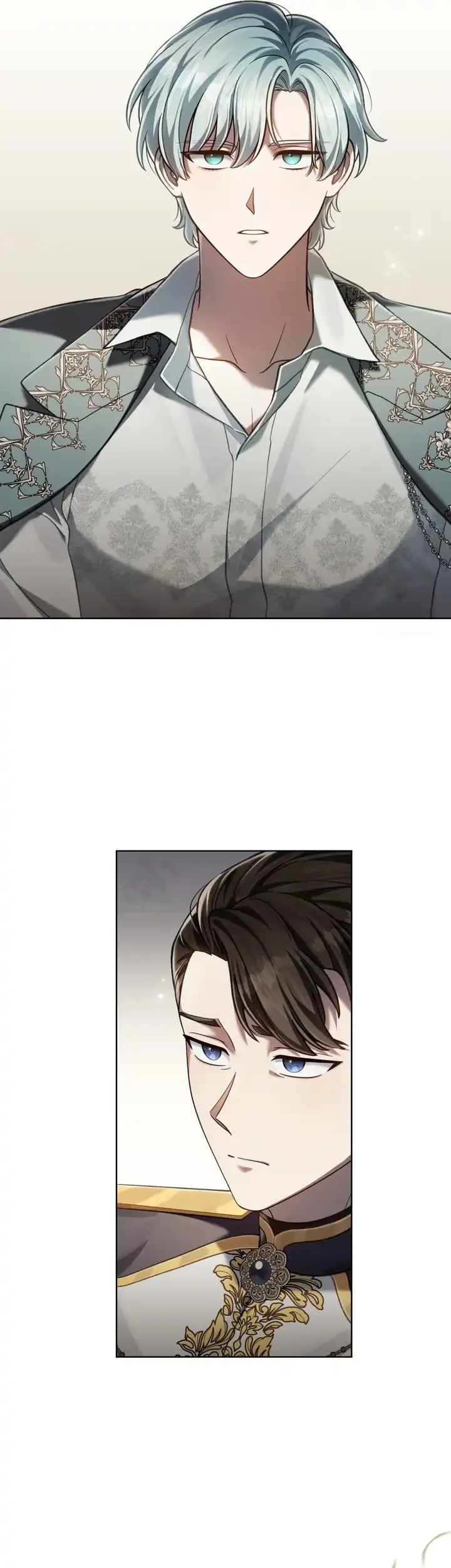 Chapter 96 - halaman 35