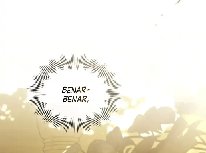 Chapter 96 - halaman 36