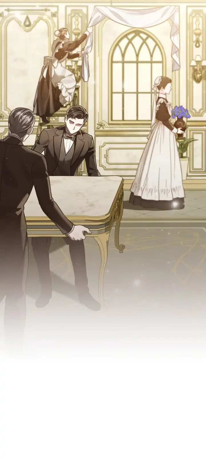 Chapter 96 - halaman 40