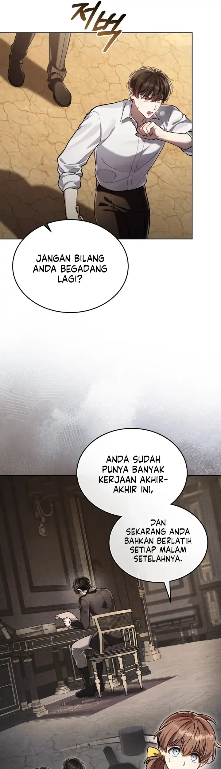 Chapter 96 - halaman 47